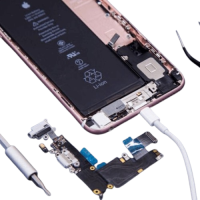 Charging Port Repair-01