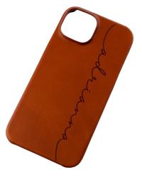 Leather Cases-01