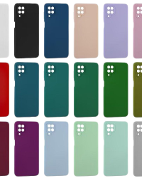 Silicone Cases-01